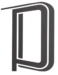 loader image