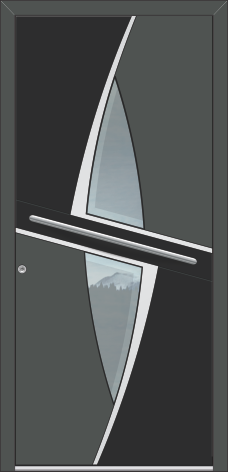 K10