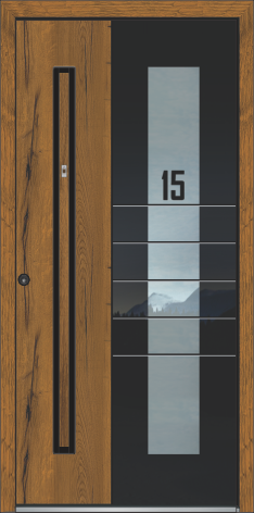 K11