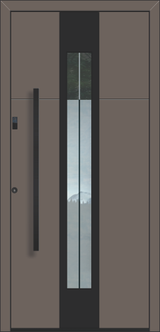 K26