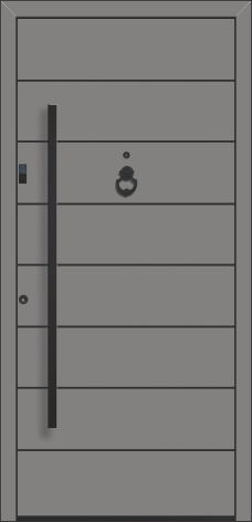 K34