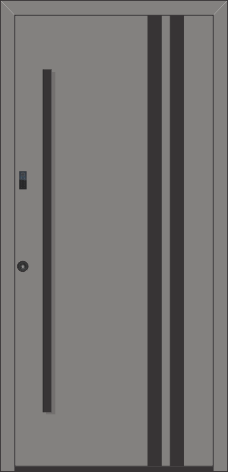 K38