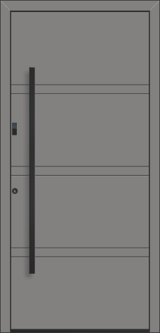 K40
