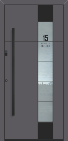 K44