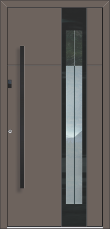 K5