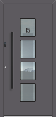 K52