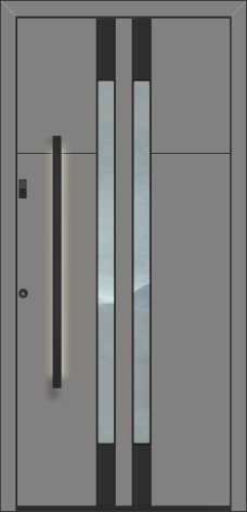 K55