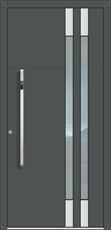 K56