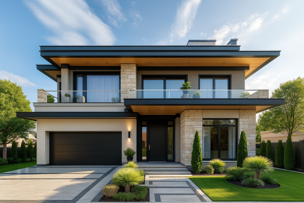 garage doors hero bg